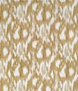 Kravet Apulia Outdoor Ochre Fabric