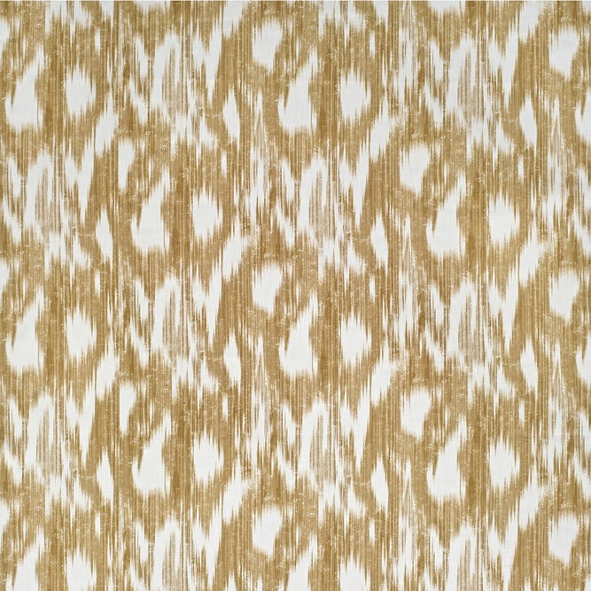 Kravet Apulia Outdoor Ochre Fabric