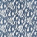 Kravet Apulia Outdoor Navy Fabric
