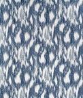 Kravet Apulia Outdoor Navy Fabric