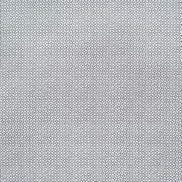 Kravet Audley Outdoor Storm Fabric