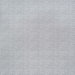Kravet Audley Outdoor Storm Fabric