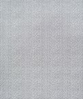 Kravet Audley Outdoor Storm Fabric