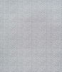 Kravet Audley Outdoor Storm Fabric