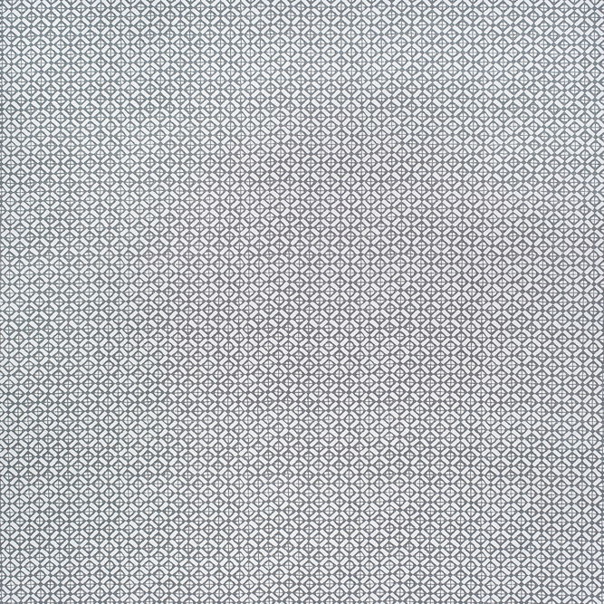 Kravet Audley Outdoor Storm Fabric