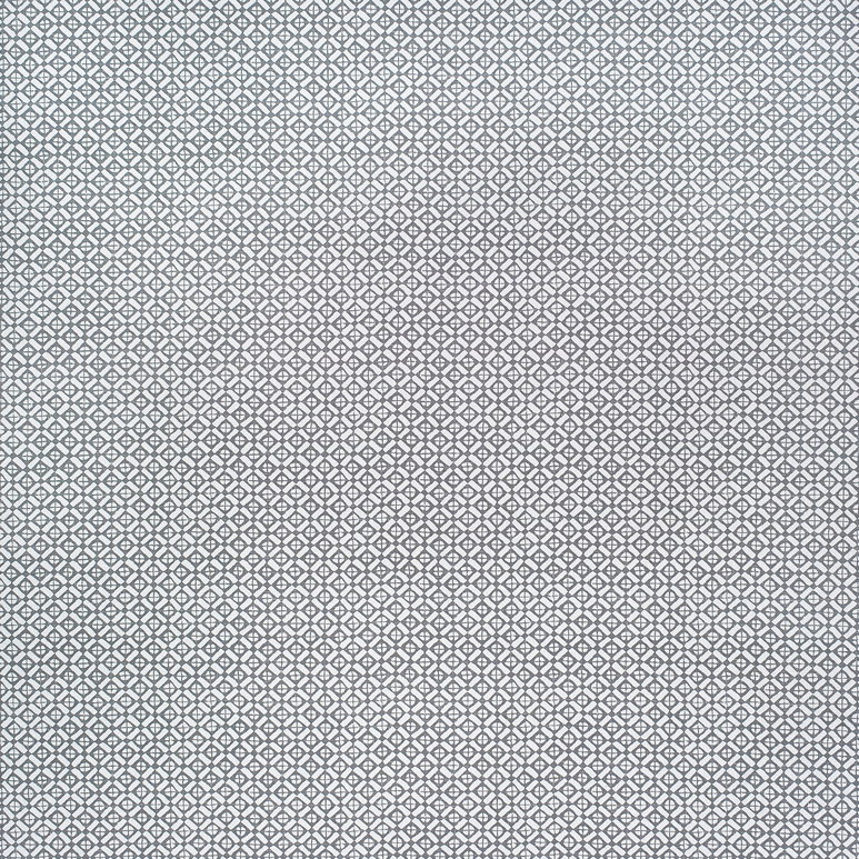 Kravet Audley Outdoor Storm Fabric