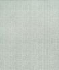 Kravet Audley Outdoor Celadon Fabric