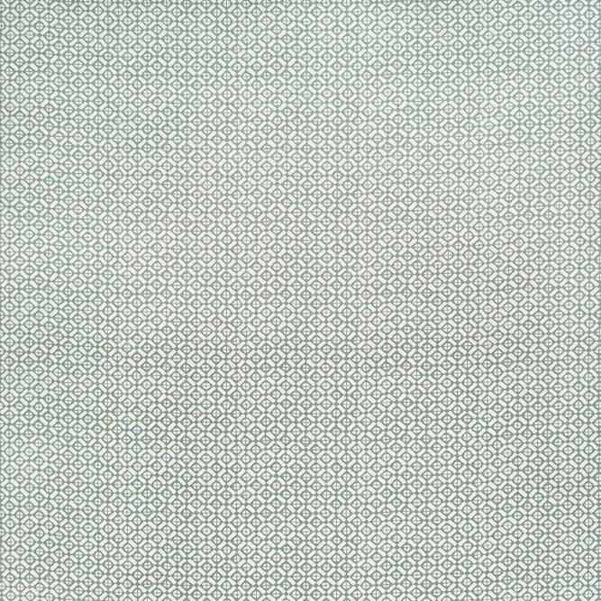 Kravet Audley Outdoor Celadon Fabric