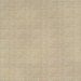 Kravet Audley Outdoor Ochre Fabric