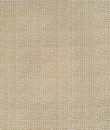 Kravet Audley Outdoor Ochre Fabric