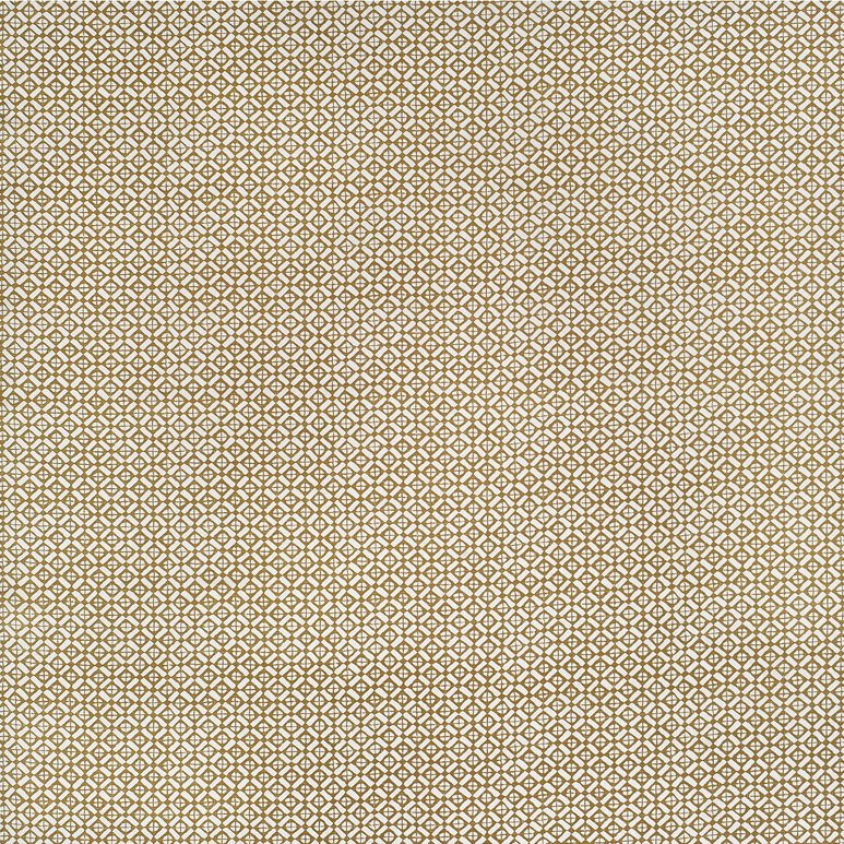 Kravet Audley Outdoor Ochre Fabric