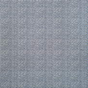 Kravet Audley Outdoor Navy Fabric