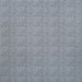 Kravet Audley Outdoor Navy Fabric