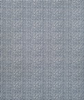 Kravet Audley Outdoor Navy Fabric