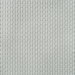 Kravet Burlington Outdoor Storm Fabric