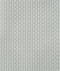 Kravet Burlington Outdoor Storm Fabric