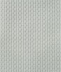Kravet Burlington Outdoor Storm Fabric