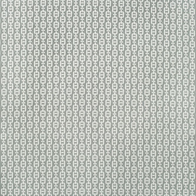 Kravet Burlington Outdoor Storm Fabric