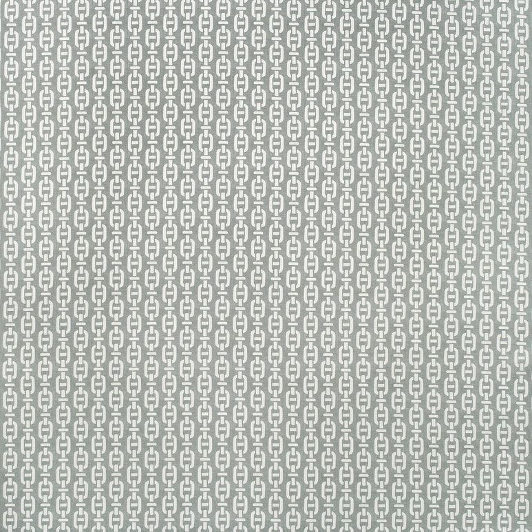 Kravet Burlington Outdoor Storm Fabric