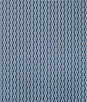 Kravet Burlington Outdoor Navy Fabric