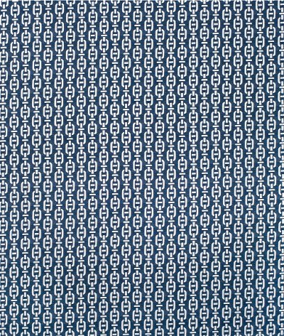 Kravet Burlington Outdoor Navy Fabric