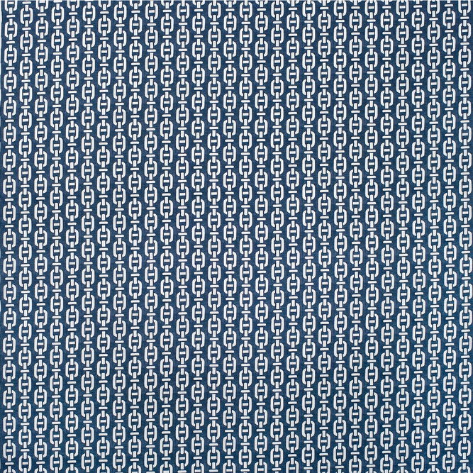 Kravet Burlington Outdoor Navy Fabric