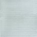 Kravet Ostuni Stripe Outdoor Storm Fabric