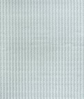 Kravet Ostuni Stripe Outdoor Storm Fabric