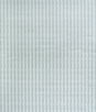 Kravet Ostuni Stripe Outdoor Storm Fabric