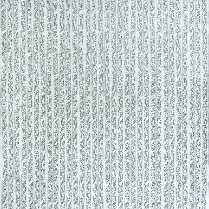 Kravet Ostuni Stripe Outdoor Storm Fabric
