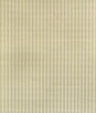 Kravet Ostuni Stripe Outdoor Ochre Fabric
