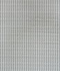 Kravet Ostuni Stripe Outdoor Navy Fabric