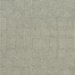 Kravet Bark Storm Fabric