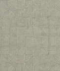 Kravet Bark Storm Fabric