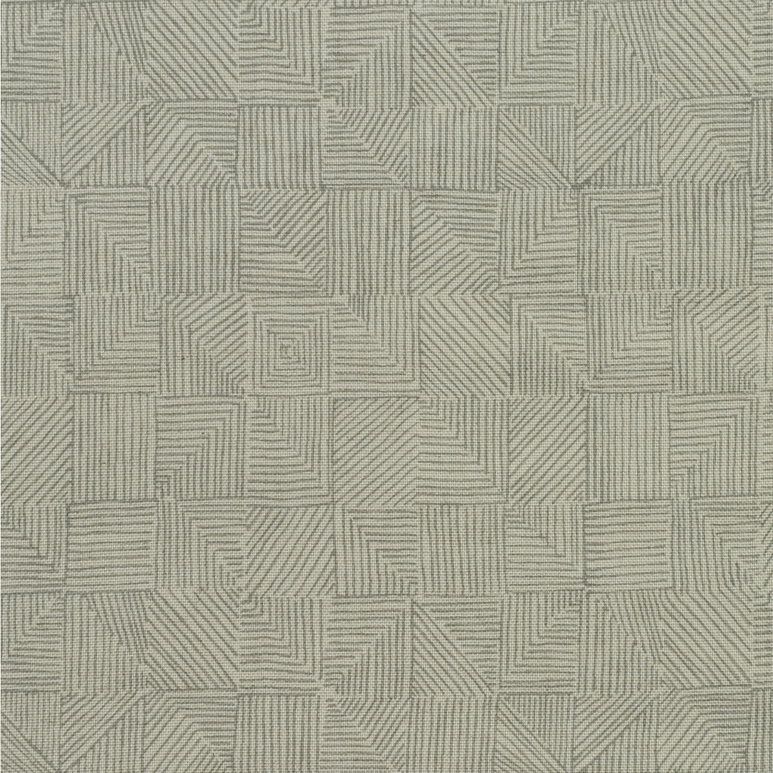Kravet Bark Storm Fabric