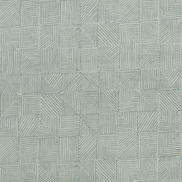 Kravet Bark Mist Fabric