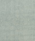 Kravet Bark Mist Fabric