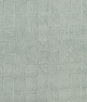 Kravet Bark Mist Fabric
