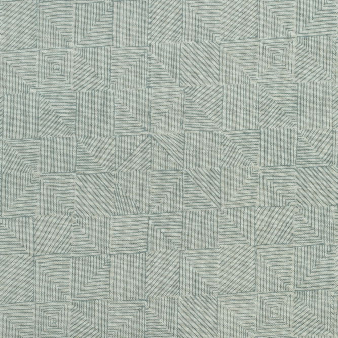 Kravet Bark Mist Fabric