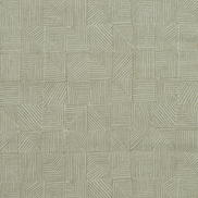 Kravet Bark Twig Fabric