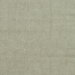 Kravet Bark Twig Fabric