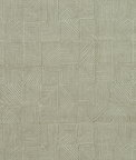 Kravet Bark Twig Fabric