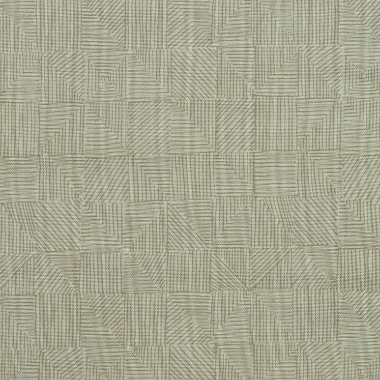 Kravet Bark Twig Fabric