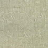 Kravet Bark Lichen Fabric