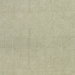 Kravet Bark Lichen Fabric