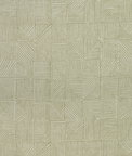Kravet Bark Lichen Fabric