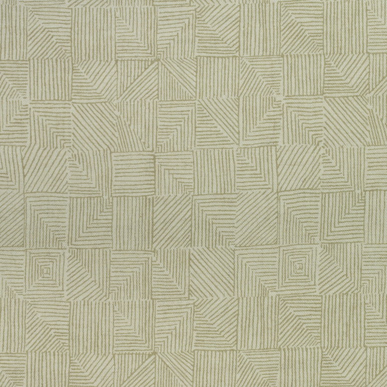 Kravet Bark Lichen Fabric