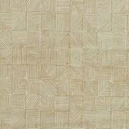 Kravet Bark Autumn Fabric