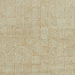 Kravet Bark Autumn Fabric