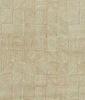 Kravet Bark Autumn Fabric